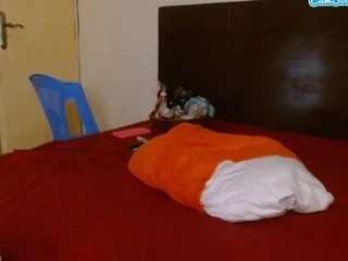 mysticmariner live webcam show