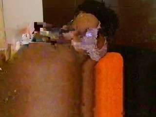 mysticmariner live webcam show