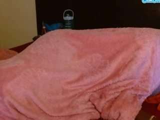 mysticmariner live webcam show
