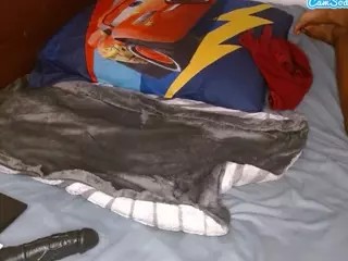 mysticmariner's Live Sex Cam Show