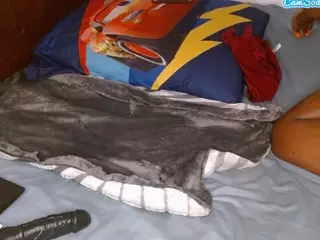 mysticmariner's Live Sex Cam Show