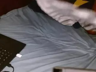mysticmariner's Live Sex Cam Show