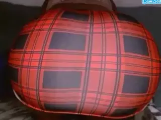 mysticmariner's Live Sex Cam Show