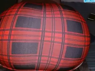 mysticmariner's Live Sex Cam Show