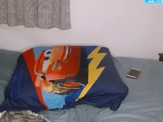 mysticmariner's Live Sex Cam Show