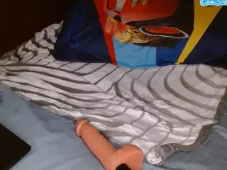 mysticmariner's Live Sex Cam Show