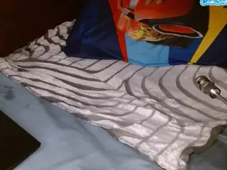 mysticmariner's Live Sex Cam Show