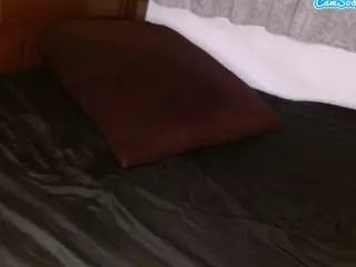 mysticmariner's Live Sex Cam Show