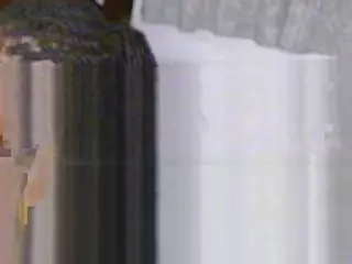 mysticmariner's Live Sex Cam Show