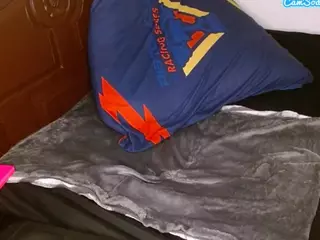 mysticmariner's Live Sex Cam Show
