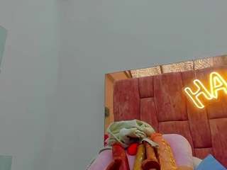 neblinna-mestiza