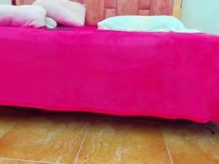  neblinna-mestiza chat room