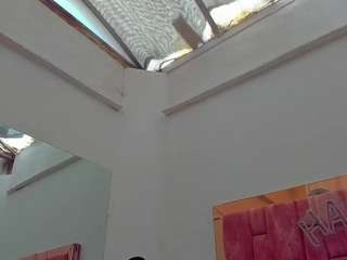 neblinna-mestiza webcam