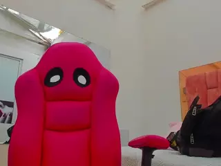 neblinna-mestiza's Live Sex Cam Show