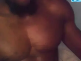 sexyian's Live Sex Cam Show