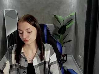 adelebabes Porn