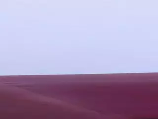 antonellasoft's Live Sex Cam Show