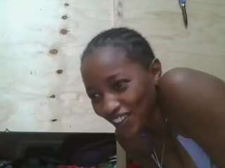 bebsweeh
