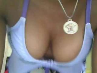 bebsweeh