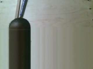 bebsweeh