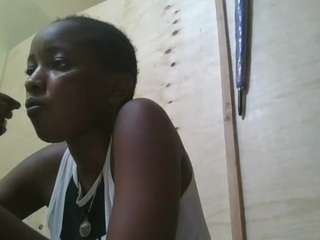 bebsweeh