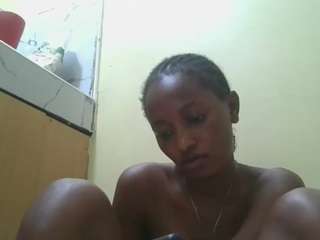  bebsweeh chat room