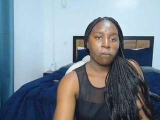 browny-lovel