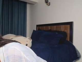 browny-lovel Sex Cam Show