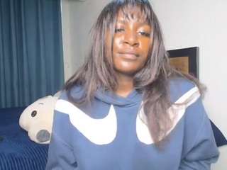 browny-lovel live profile