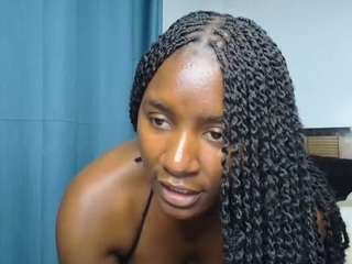 browny-lovel