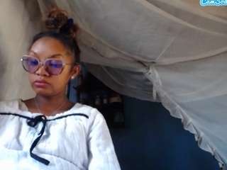 goddessmia777
