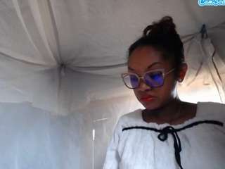goddessmia777