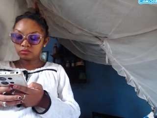goddessmia777