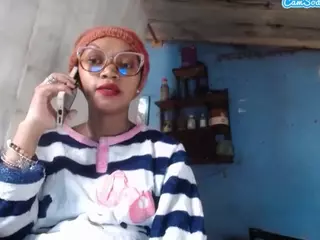 goddessmia777's Live Sex Cam Show