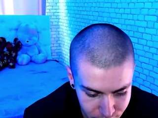 humpty4dumpty webcam