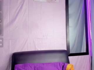 krystenmoon