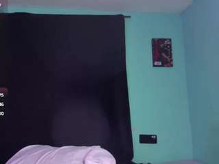 KrystenMoon