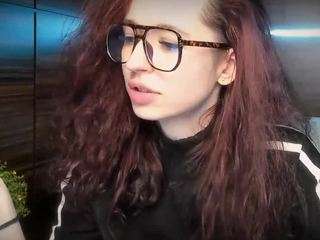 lily-shiny Porn