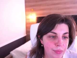 bj  blowjob  control...