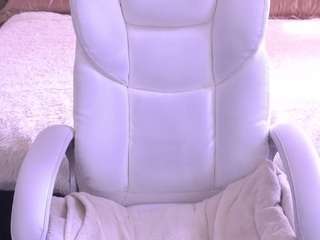 mirandawarm webcam