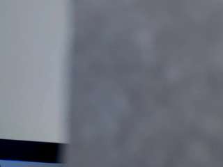 oksanaocean Live Webcam on CamSoda