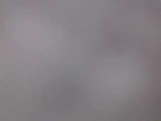 Oksanaocean