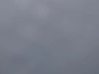 OksanaOcean live webcam show