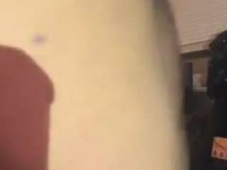 sinc3rity from camsoda