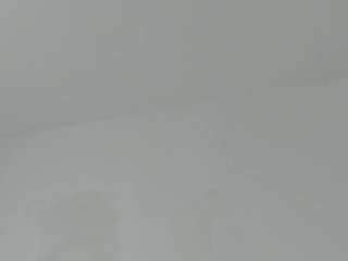 auroracuteass20 Live Webcam on CamSoda auroracuteass20 Live Webcam on CamSoda