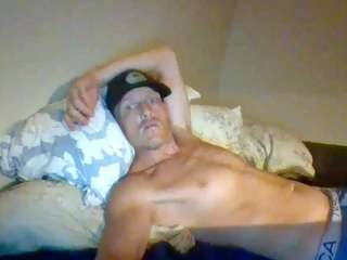 casper987
