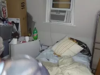 Casper987's Live Sex Cam Show