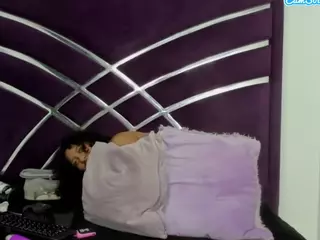 conniht's Live Sex Cam Show