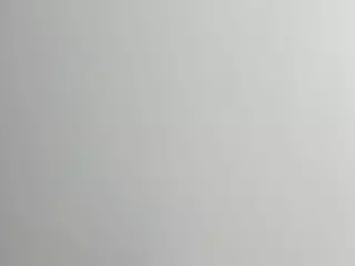 conniht's Live Sex Cam Show