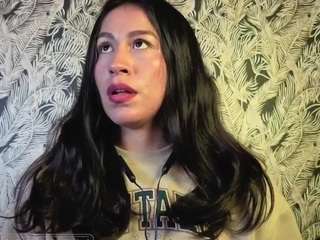 emmygomez Live Webcam on CamSoda